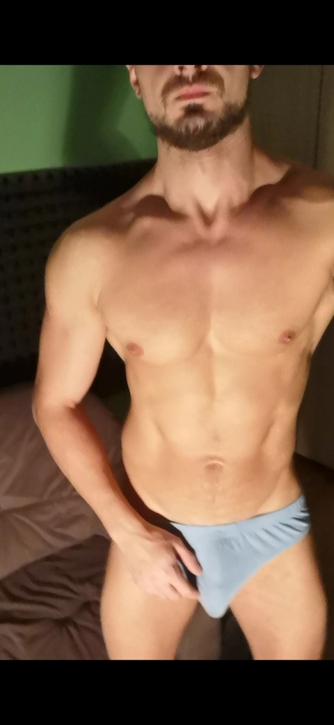 Thore_pm OnlyFans Picture