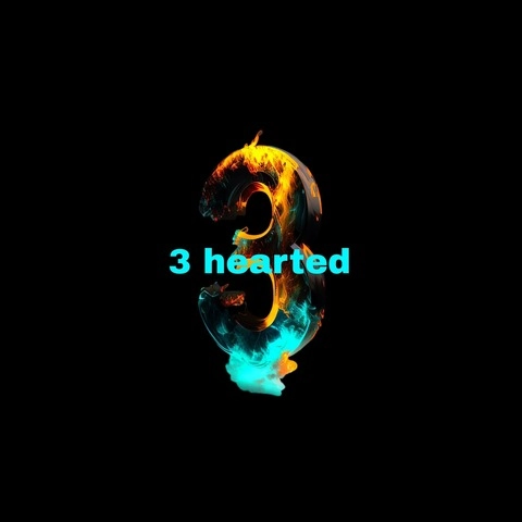 3hearted OnlyFans Picture