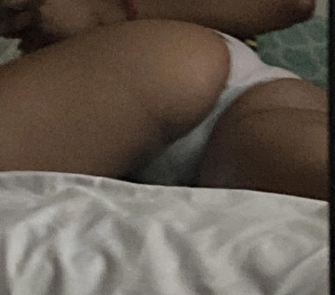 bbsynn OnlyFans Picture