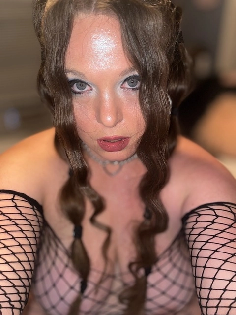 Sassy baby OnlyFans Picture