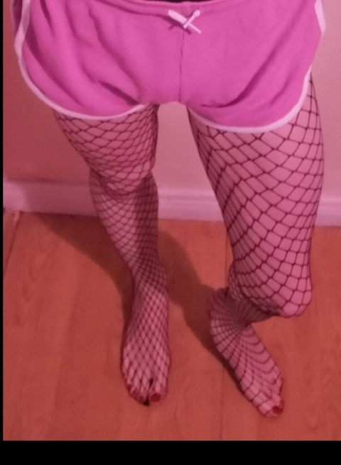 ❤️ SISSY SIDE ❤️ OnlyFans Picture