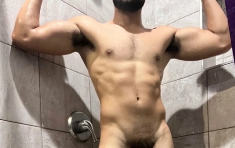 Nick OnlyFans Picture