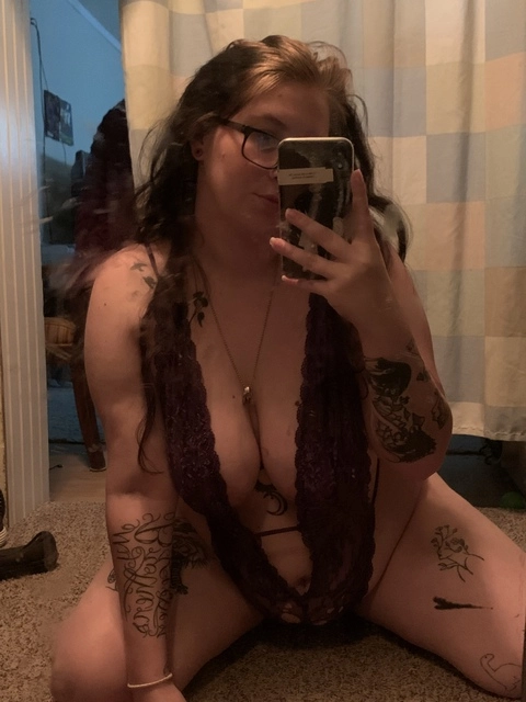 K. OnlyFans Picture