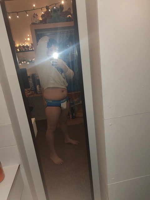 liam duds OnlyFans Picture