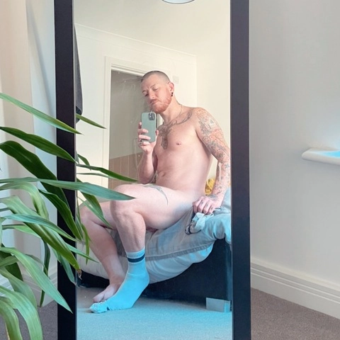 the0rangefr0g OnlyFans Picture