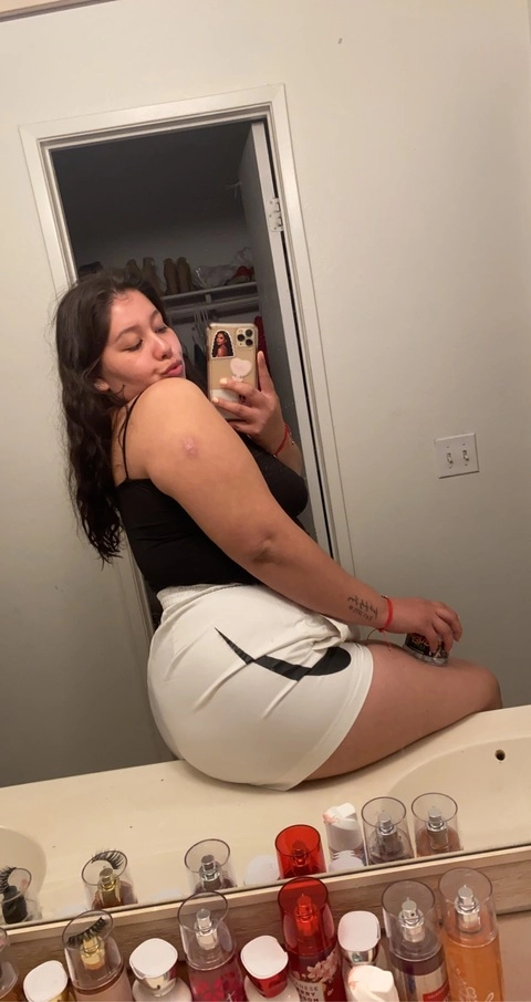 Brendaa OnlyFans Picture