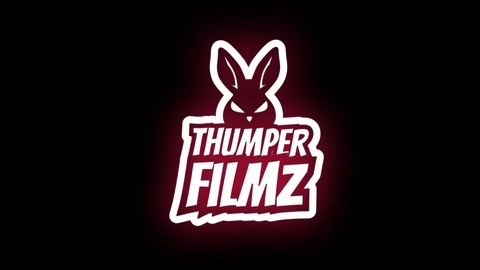 Thumper Filmz