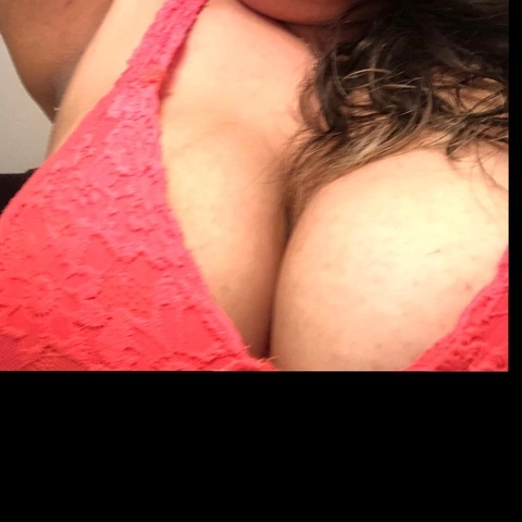 TaterTots OnlyFans Picture
