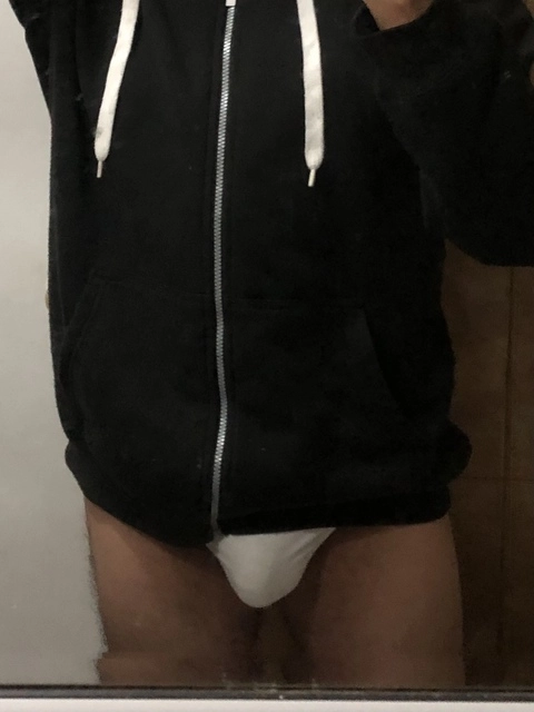 Lil Jota OnlyFans Picture