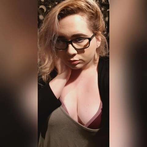 JessiNox OnlyFans Picture