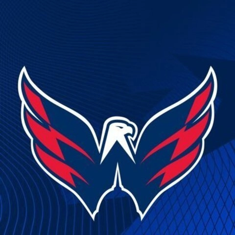 Washington Capitals OnlyFans Picture