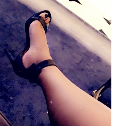 Lusiciousfeet_