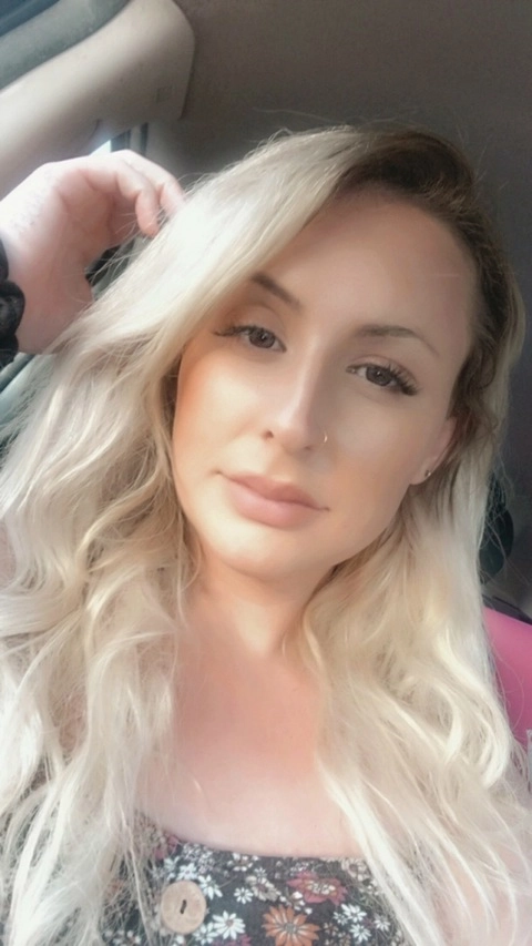 Domblonde OnlyFans Picture