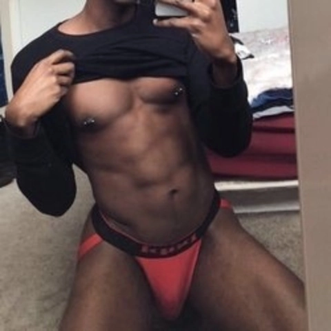 Axel ?? OnlyFans Picture