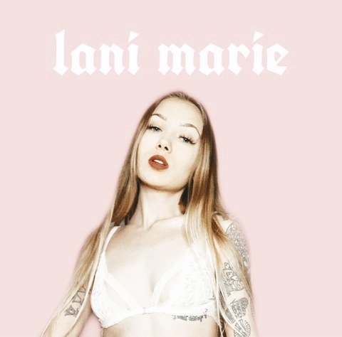 Lani