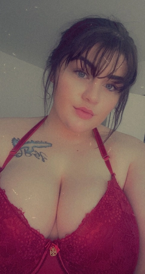 Bethany Goforth OnlyFans Picture