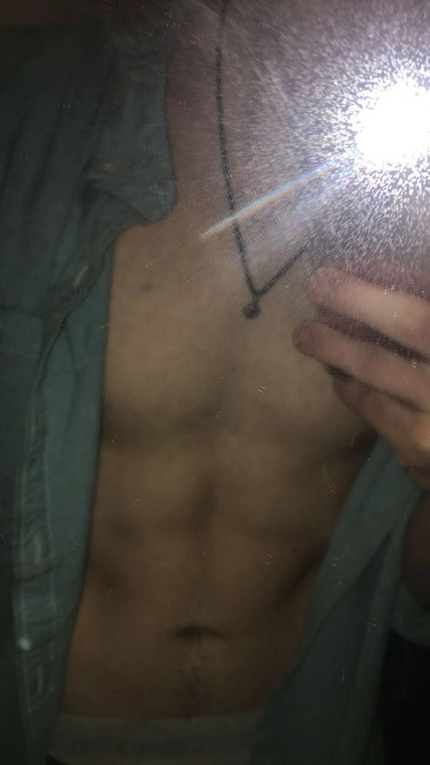 Josh ? OnlyFans Picture