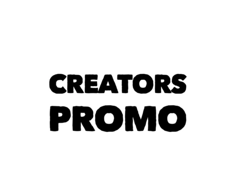 32K Creators promo Free&VIP pages OnlyFans Picture