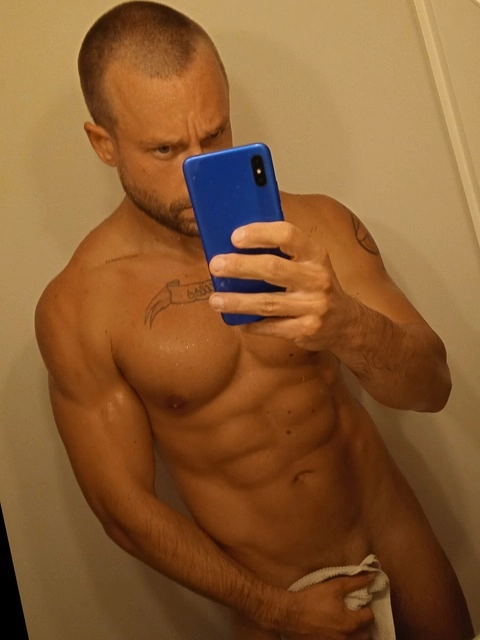 Tyler OnlyFans Picture