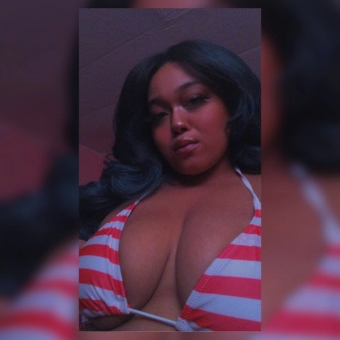 TattyRenee OnlyFans Picture