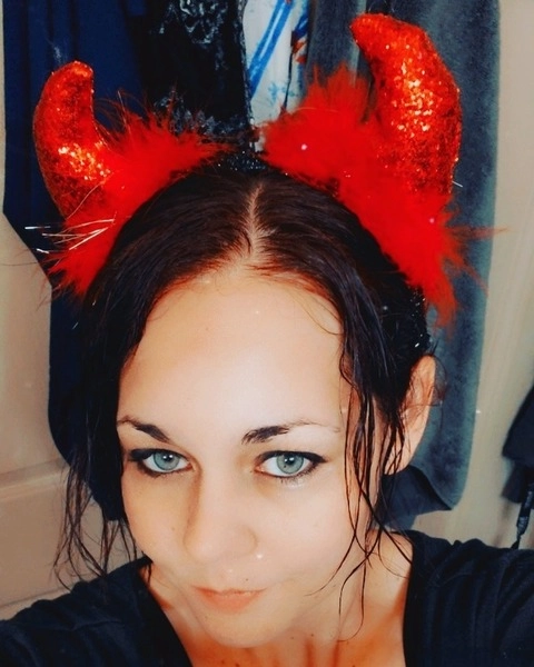 Harley OnlyFans Picture