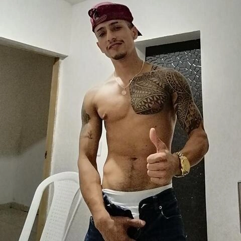 yoaniospina1204M OnlyFans Picture