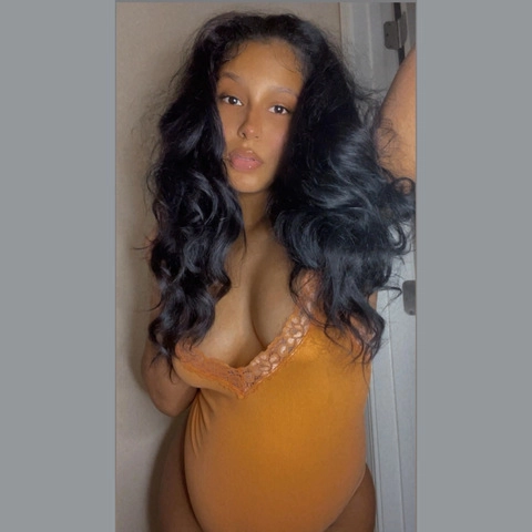 Joy OnlyFans Picture