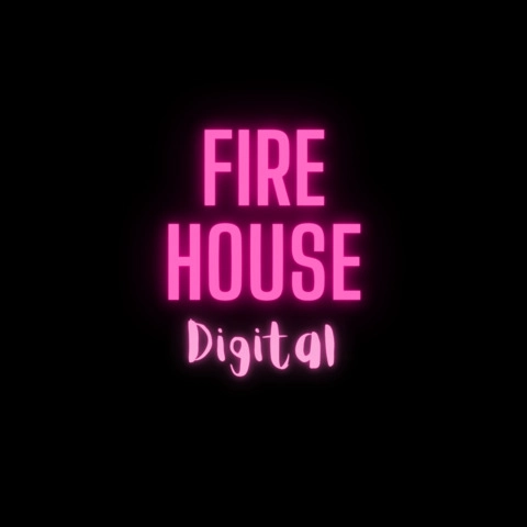 Fire House Digital OnlyFans Picture