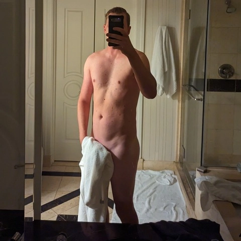 The Nude Gardener OnlyFans Picture