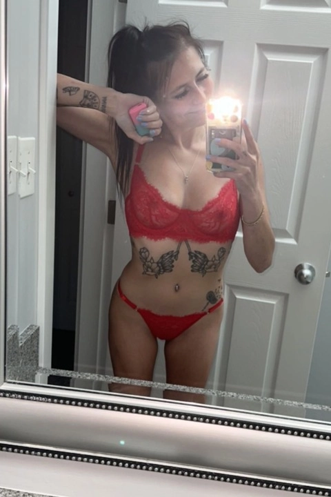 Tay Tits OnlyFans Picture