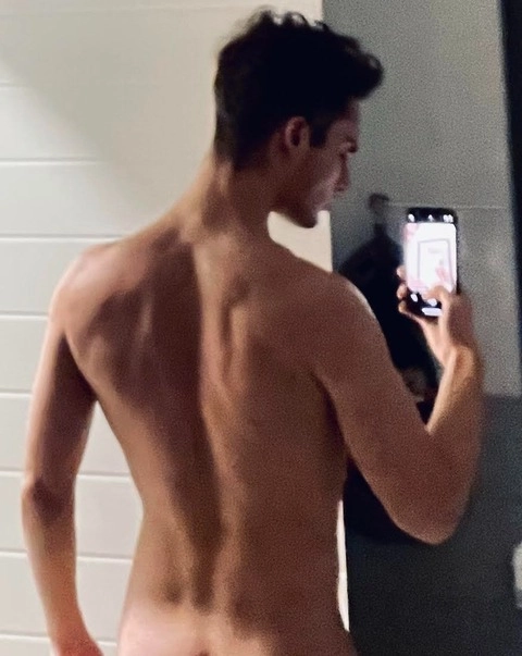 aliistvr OnlyFans Picture