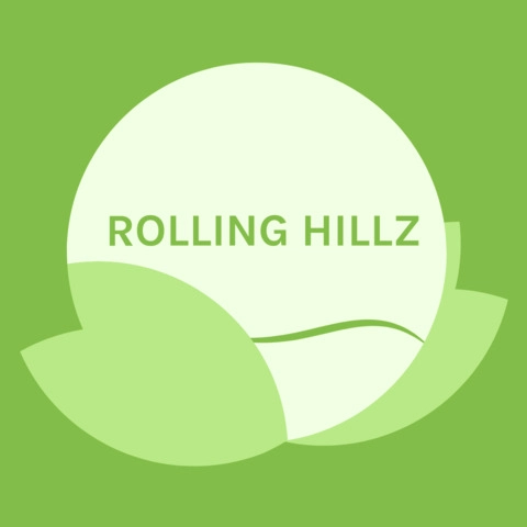 The Rolling Hillz OnlyFans Picture