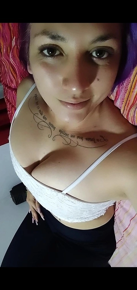 Bebe OnlyFans Picture