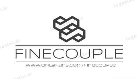 finecouple