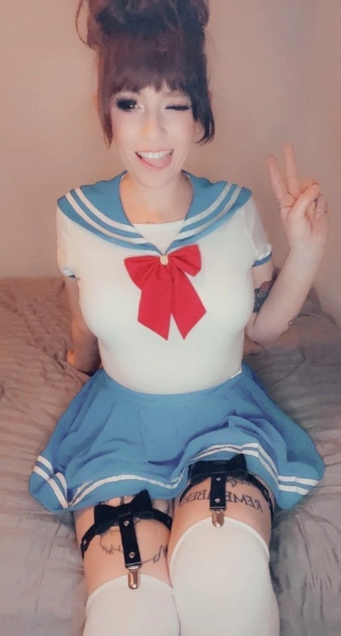 kawaiikaytee