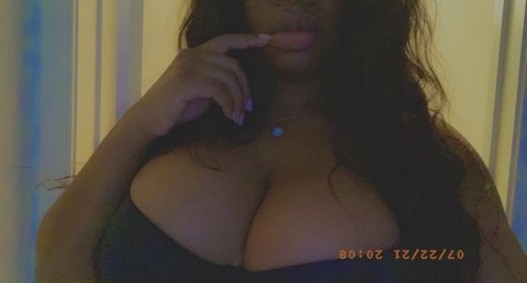 Queen Aqua Doll OnlyFans Picture