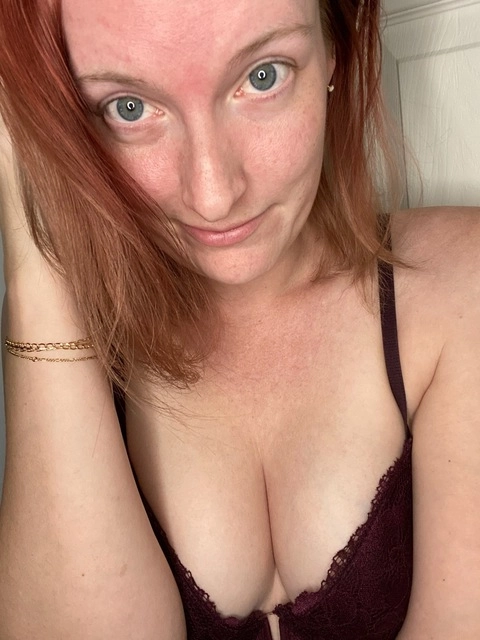 Faerie Goddess Cae OnlyFans Picture