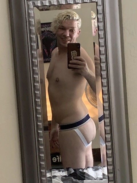 Brandonk588 OnlyFans Picture