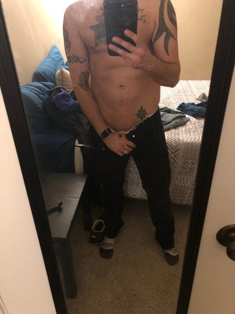 Ftm-J OnlyFans Picture