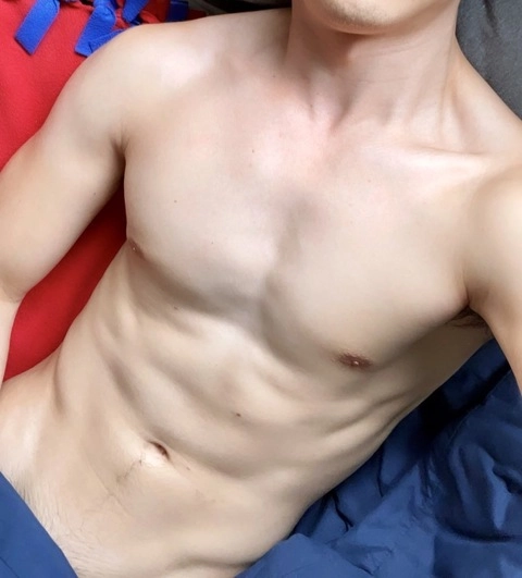 GaysianTwunk OnlyFans Picture