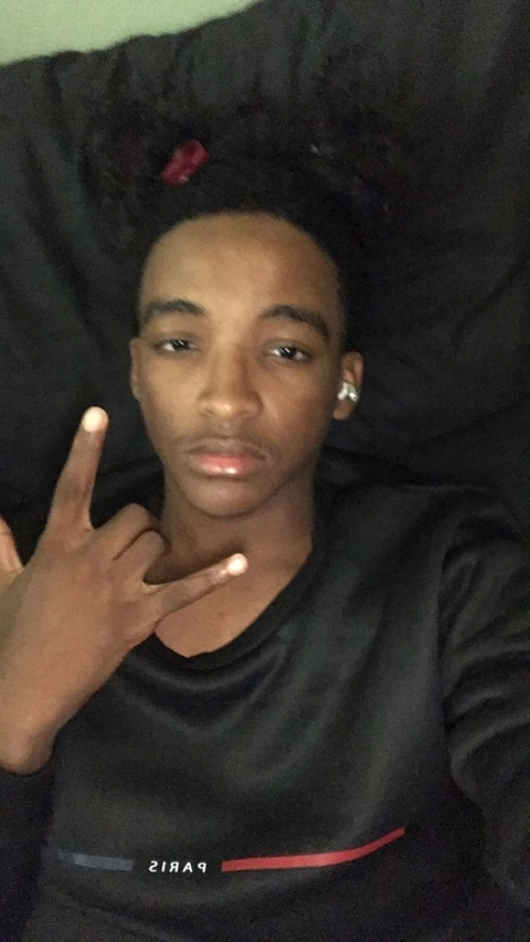 JayRvck OnlyFans Picture