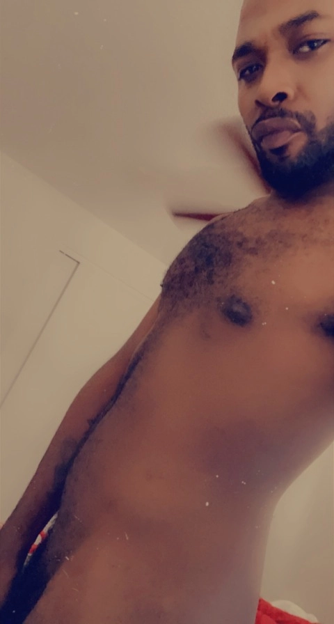 ReekThaThroat OnlyFans Picture