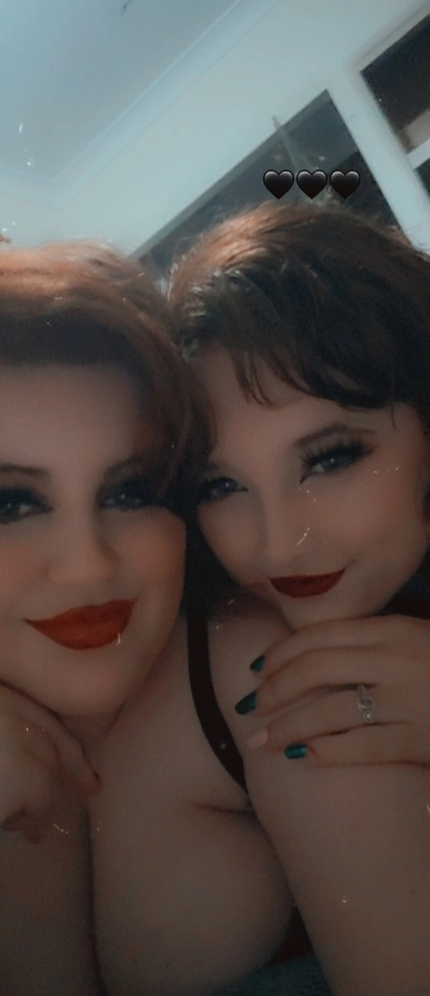 Bunny & Mistress OnlyFans Picture