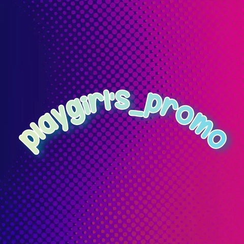 Playgirl_promo