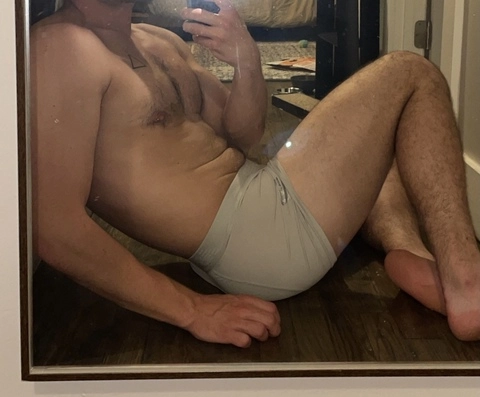 brooklynboy OnlyFans Picture