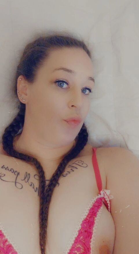Milli OnlyFans Picture
