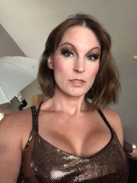 Chelsea Von Chastity OnlyFans Picture