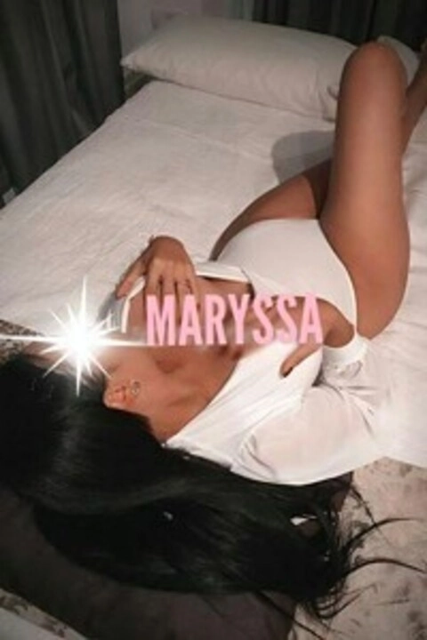 Marisa OnlyFans Picture