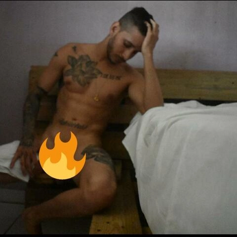 Igor Lima  Oficial OnlyFans Picture