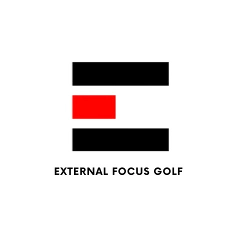 External Focus Golf